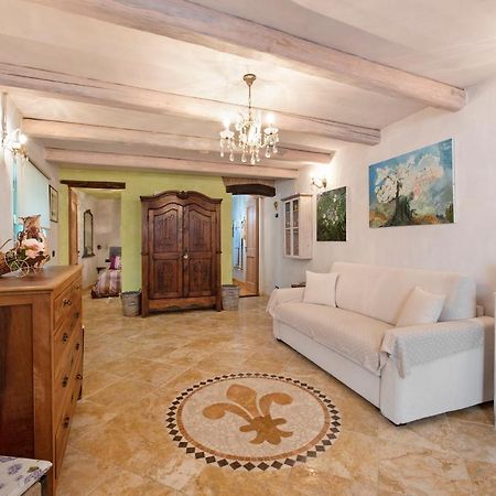Casa Gocce Di Cristallo Varazze Dış mekan fotoğraf