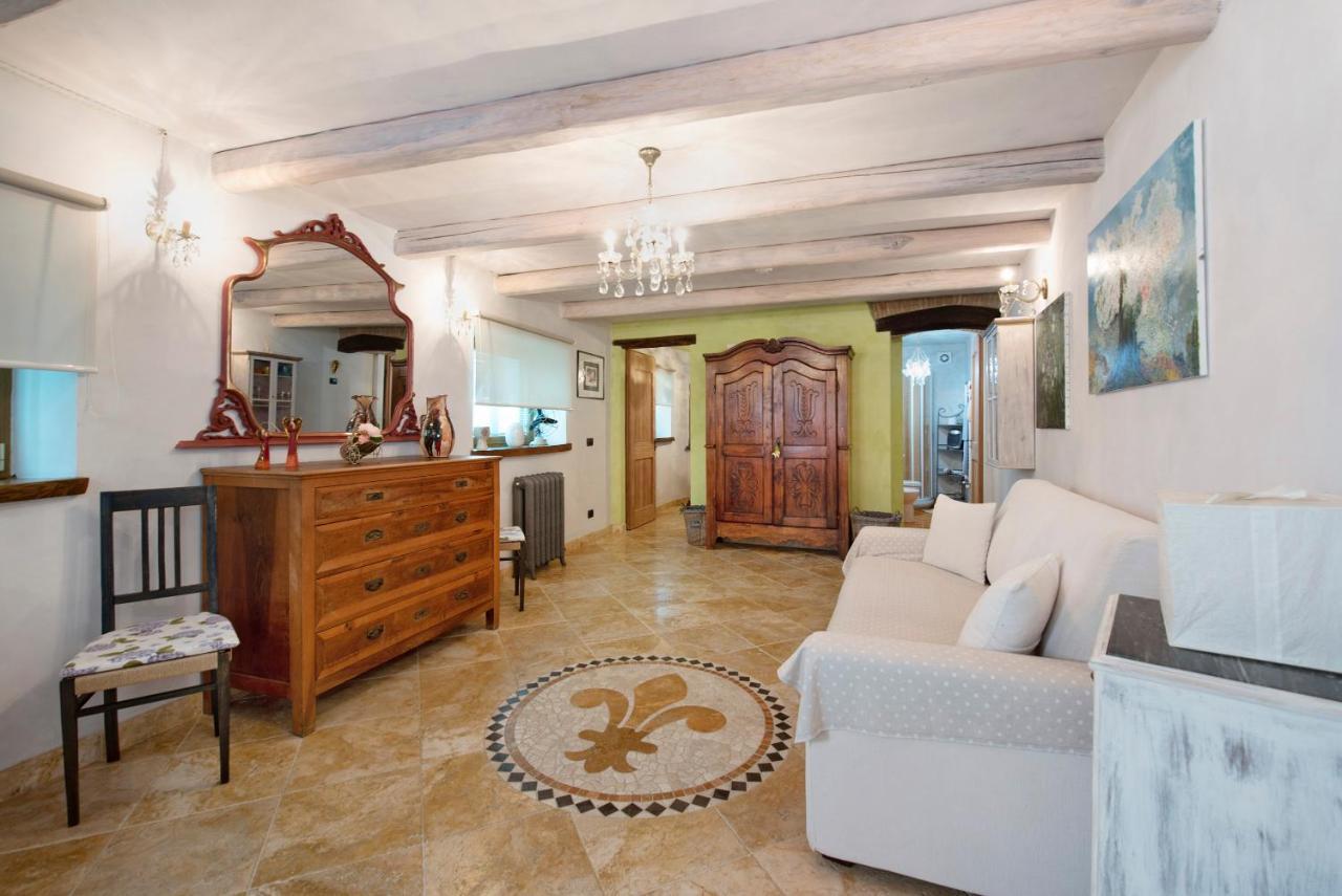 Casa Gocce Di Cristallo Varazze Dış mekan fotoğraf