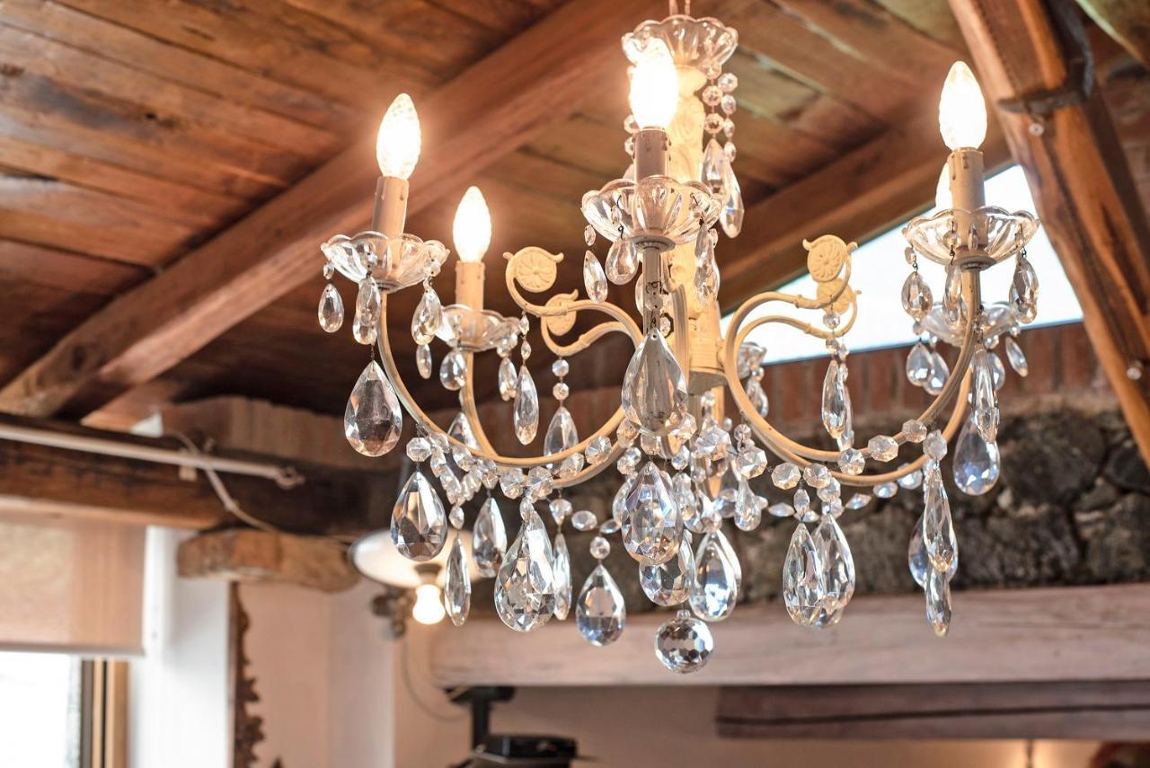 Casa Gocce Di Cristallo Varazze Dış mekan fotoğraf