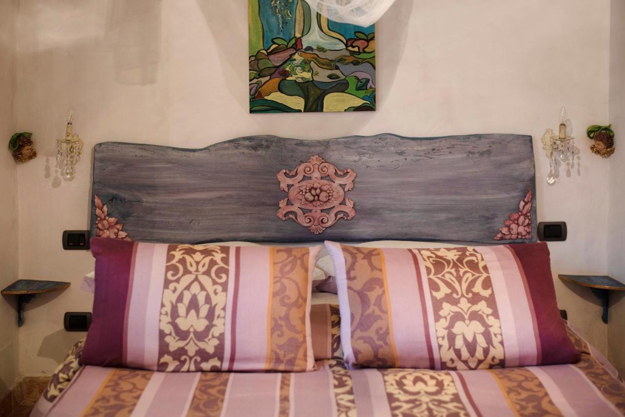Casa Gocce Di Cristallo Varazze Dış mekan fotoğraf
